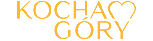 Kocham Góry