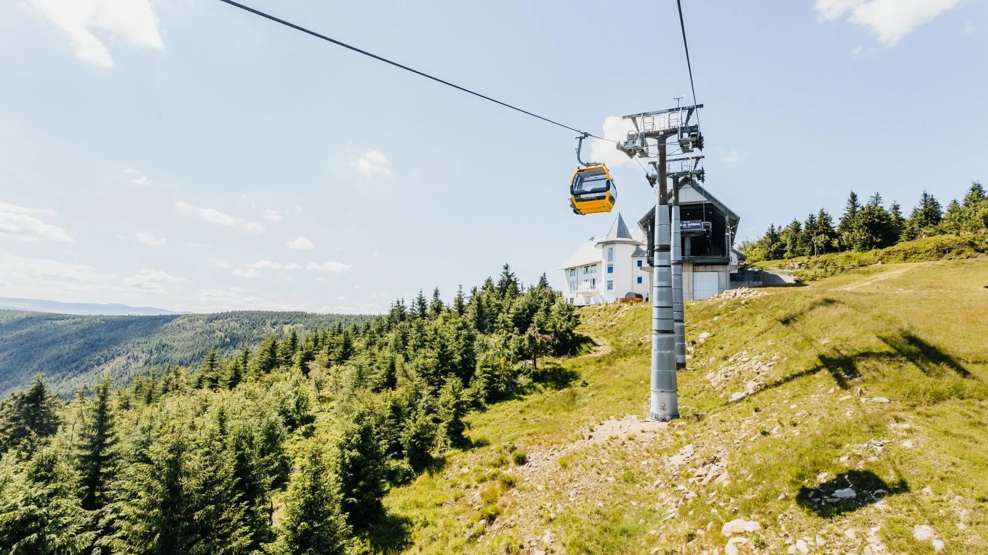16793148641502_img1241_wynik