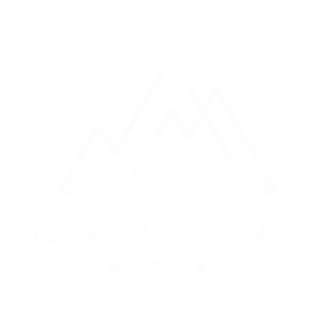 Logo Blue Mountain Resort