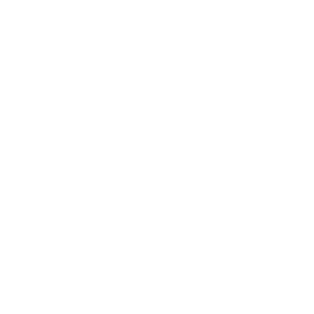 Logo FiveSeasons