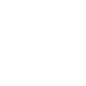 Logo Elements Hotel&SPA
