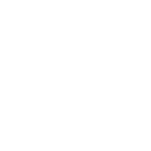 Logo Forest Park